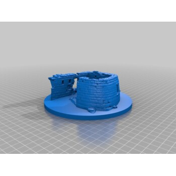 | Free 3d Printer Models
