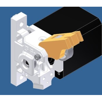 | Free 3d Printer Models