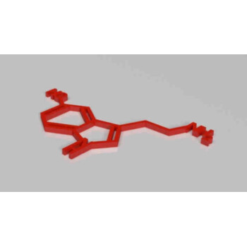 | Free 3d Printer Models