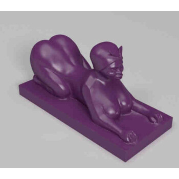 | Free 3d Printer Models