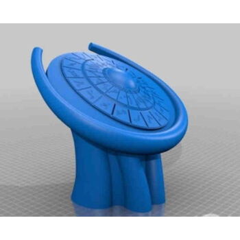 | Free 3d Printer Models