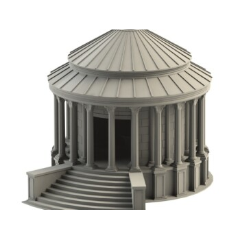 | Free 3d Printer Models