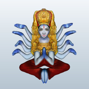 | Free 3d Printer Models