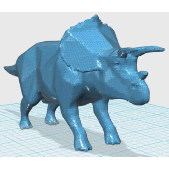 | Free 3d Printer Models