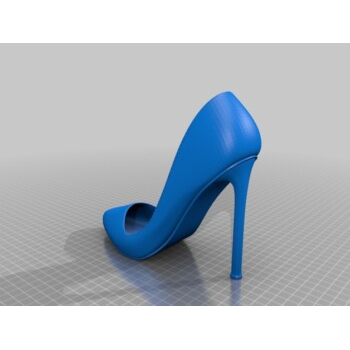 | Free 3d Printer Models